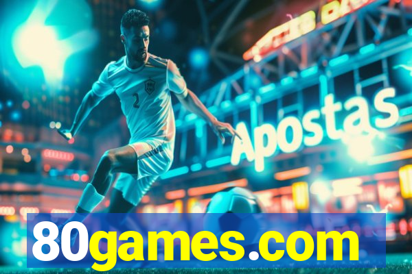 80games.com