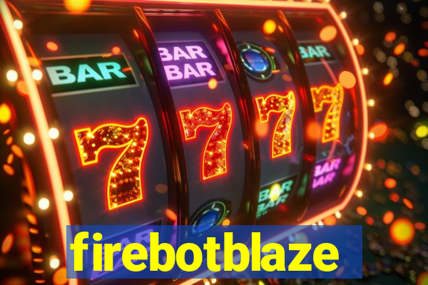 firebotblaze