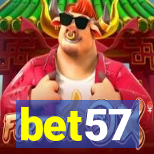 bet57