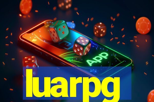 luarpg