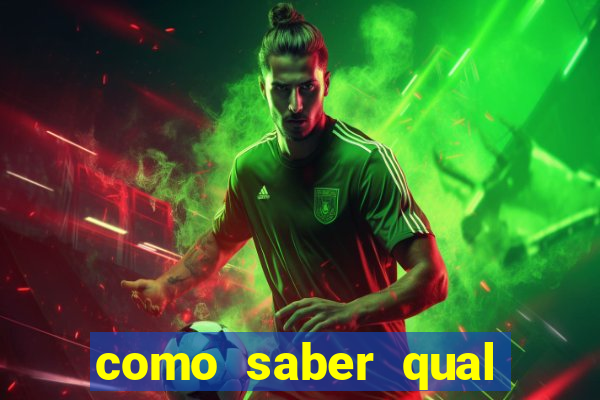 como saber qual jogo esta pagando agora