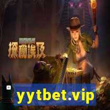 yytbet.vip