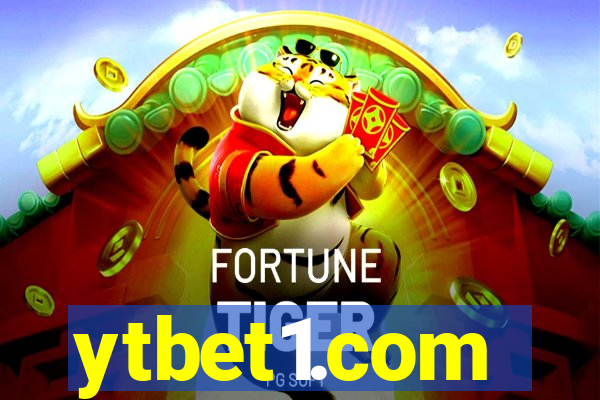 ytbet1.com