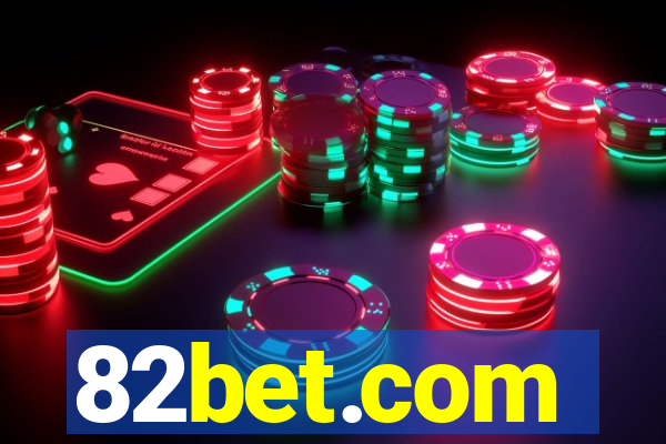 82bet.com