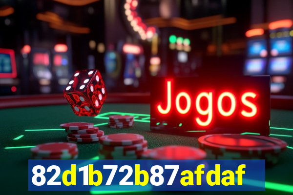 522bet plataforma