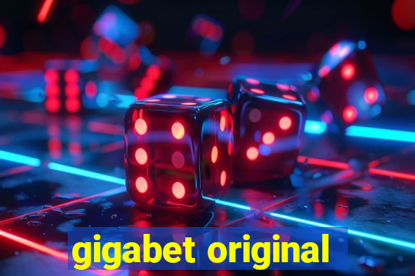 gigabet original