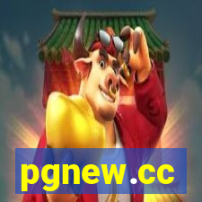 pgnew.cc