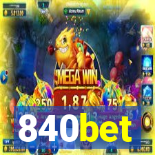 840bet