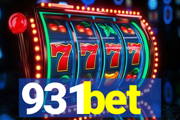 931bet