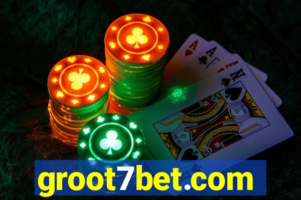 groot7bet.com