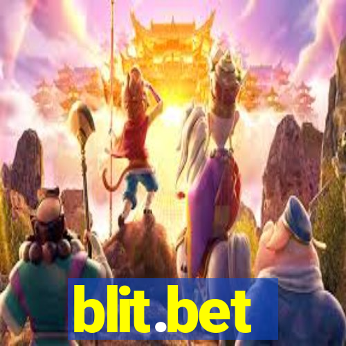 blit.bet