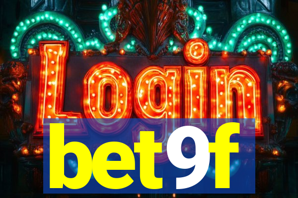 bet9f