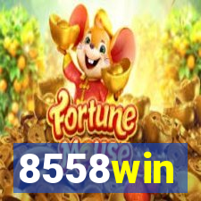 8558win