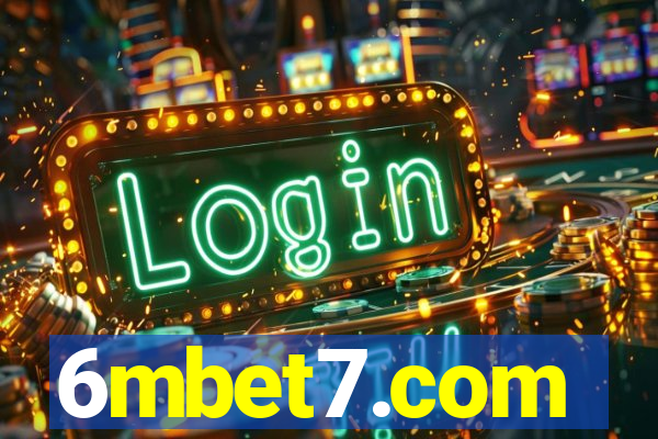 6mbet7.com