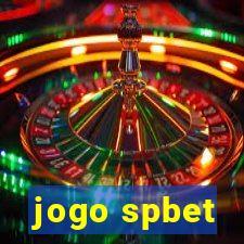 jogo spbet