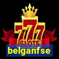 belganfse