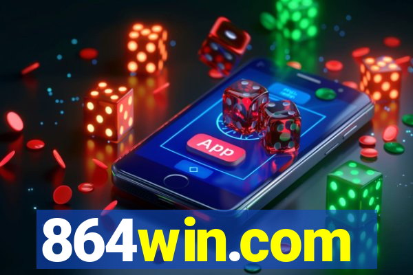 864win.com