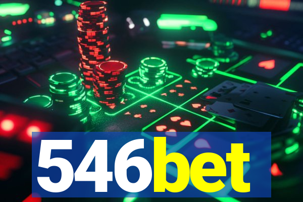 546bet