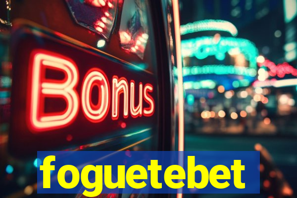 foguetebet