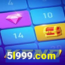 5l999.com