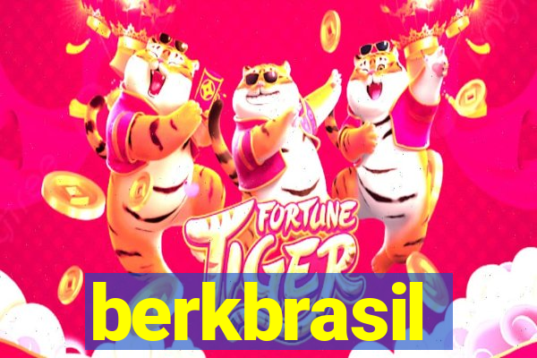 berkbrasil