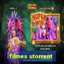 filmes utorrent