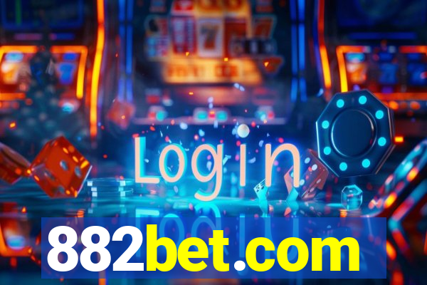 882bet.com