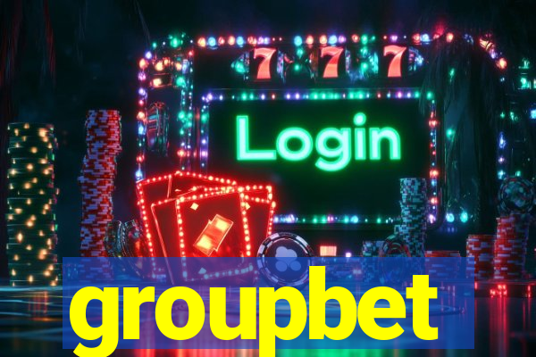 groupbet