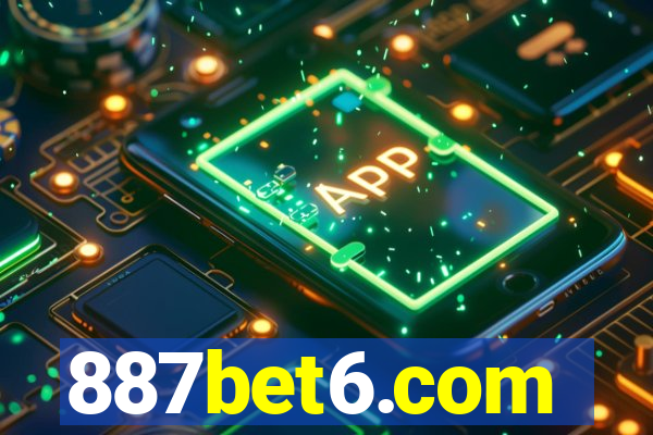 887bet6.com