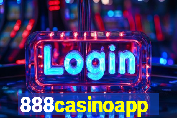 888casinoapp