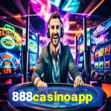 888casinoapp