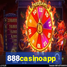 888casinoapp