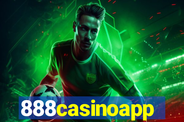 888casinoapp