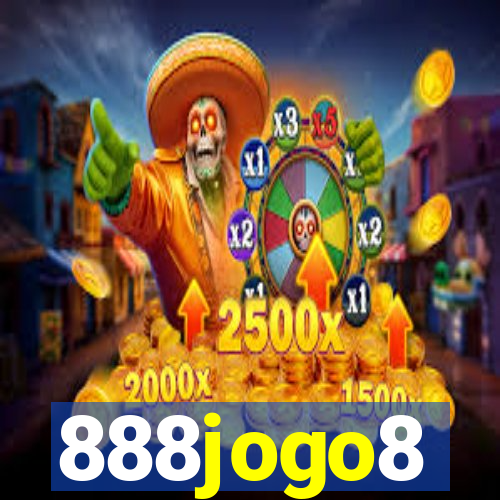 888jogo8