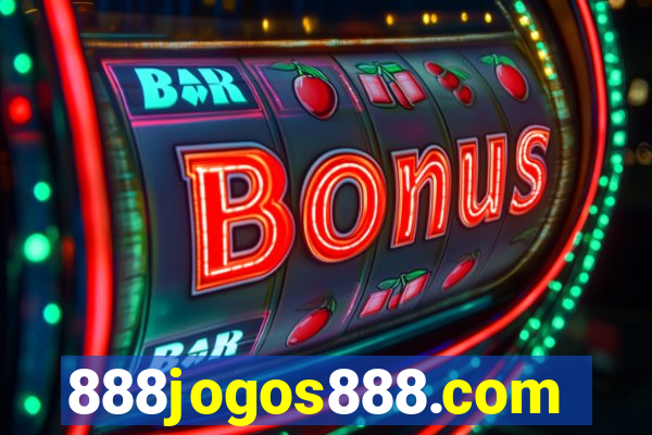 888jogos888.com