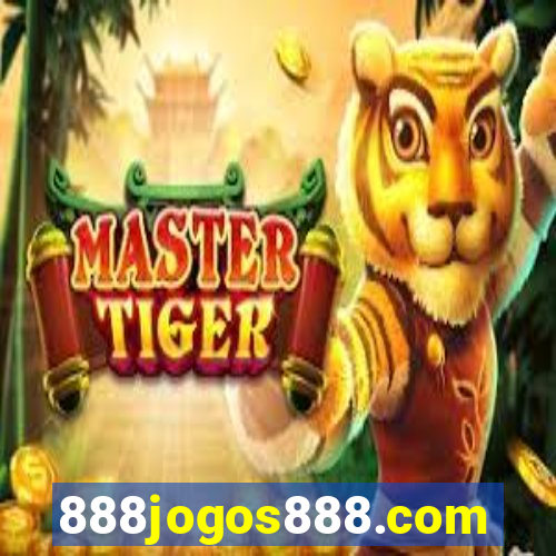 888jogos888.com