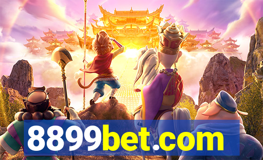 8899bet.com