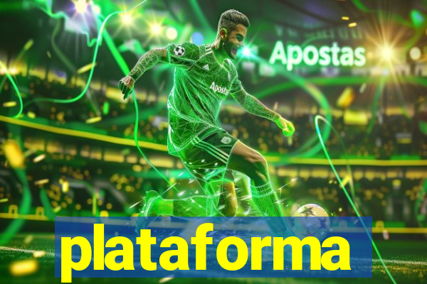 plataforma verificadas bet