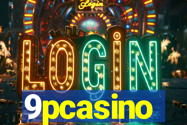 9pcasino