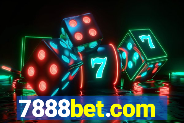 7888bet.com