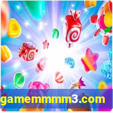 gamemmmm3.com