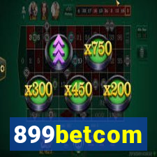 899betcom