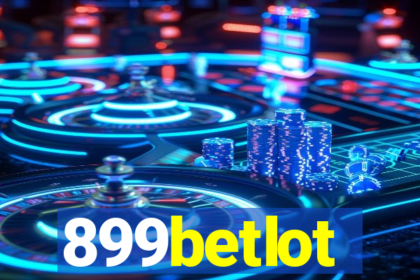 899betlot