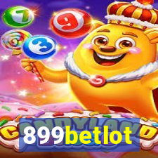 899betlot