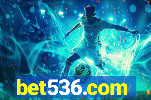 bet536.com