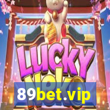 89bet.vip