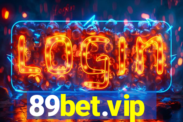 89bet.vip