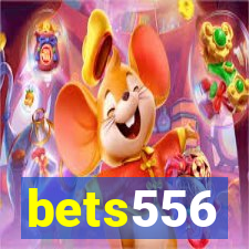 bets556