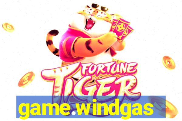 game.windgas