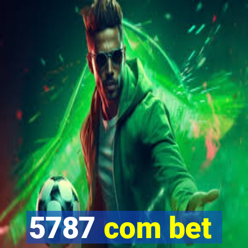 5787 com bet